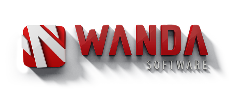 Wanda Software